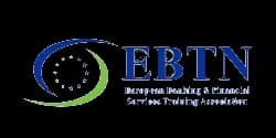 EBTN Logo