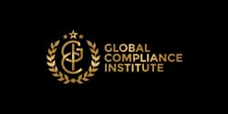 GCI (Global Compliance Institute)