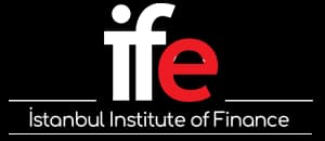 IFE Logo