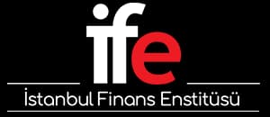 IFE Logo