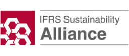 IFRS