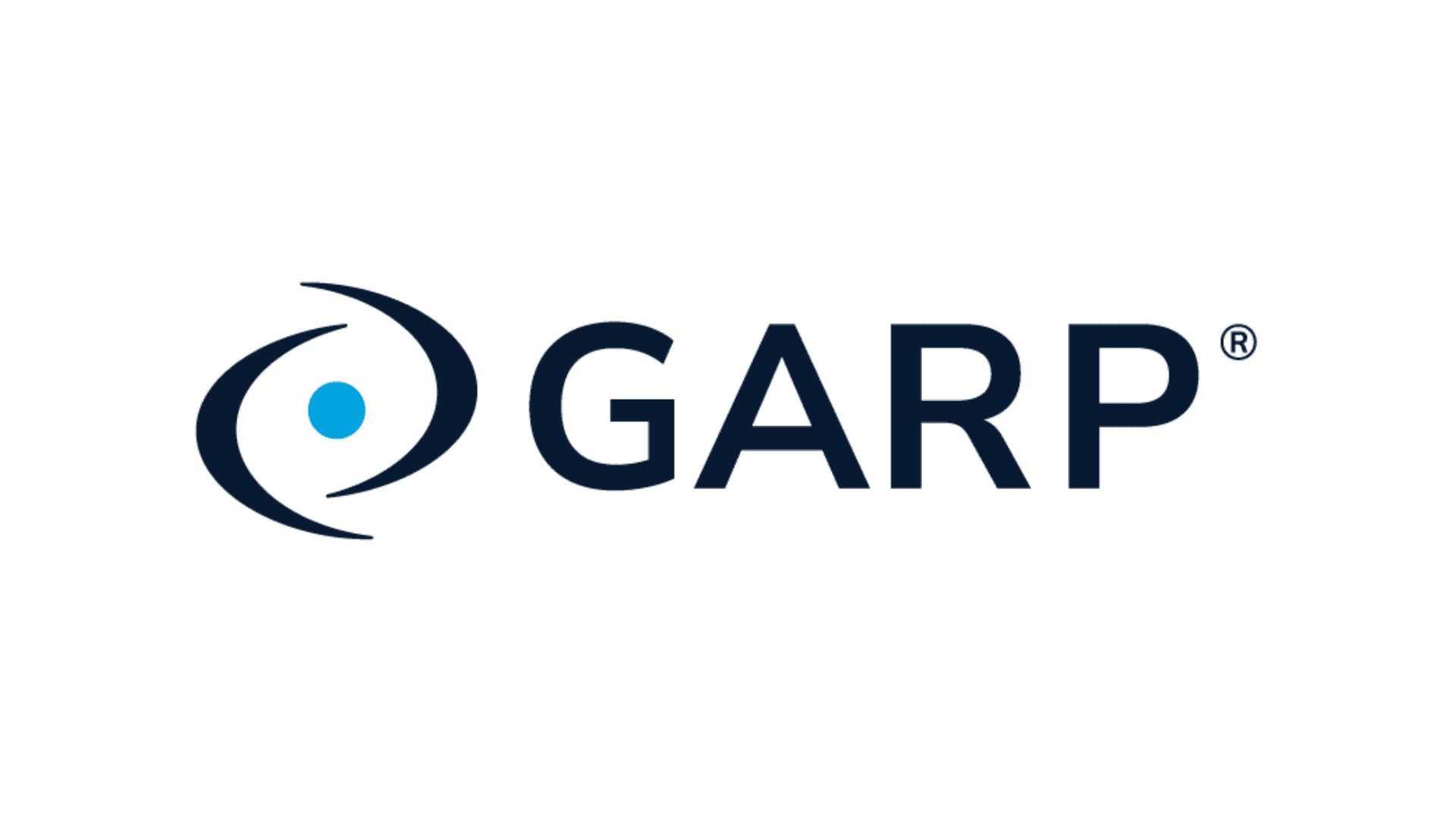 İFE & GARP | FRM EPP Ortaklığı