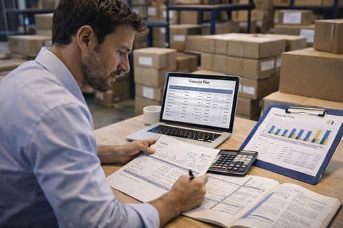 Maliyet, Satınalma Uygulamaları ve Kontrol