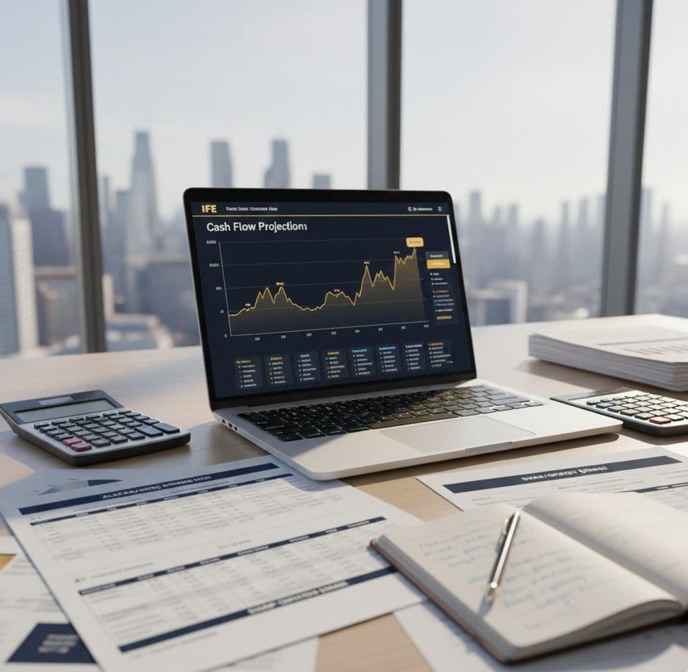 Finansal Risk Yönetimi ve Enstrümanları