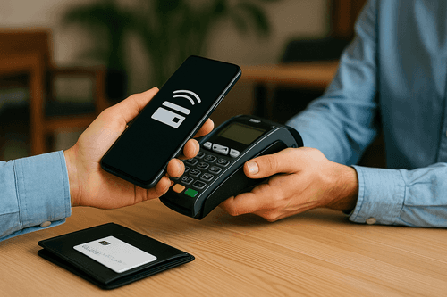 Açık Bankacılık ve Dijital Ödeme Sistemleri