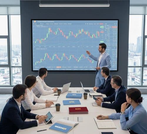 Mali Sistem ve Bankacılık Sektörü (Bilanço Analizi, Risk ve Basel)