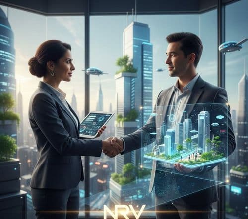 Girişim Sermayesi Fon Yöneticiliği ve Startup Yatırımcılığı