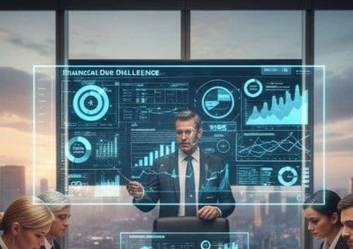 Finansal Matematik (Paranın Zaman Değeri, NPV–IRR ve Tahvil Durasyonu)