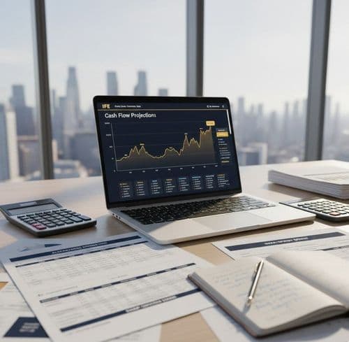 Finansal Risk Yönetimi ve Enstrümanları