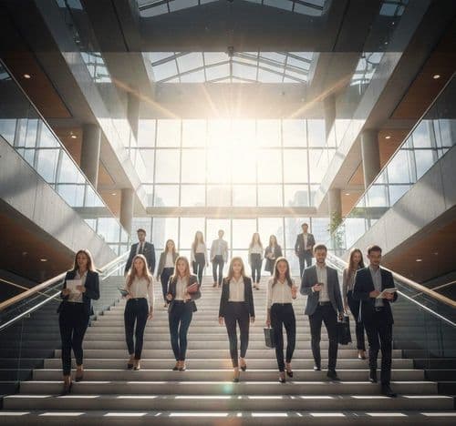 İFE Finance Mastery — Sıfırdan Uzmanlığa Finans Sertifika Programı