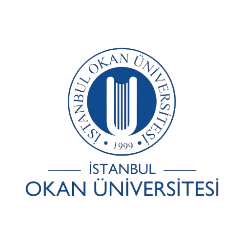 Okan_Üniversitesi_logo